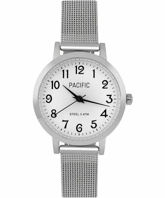 Hodinky dámske Pacific Classic PC00940