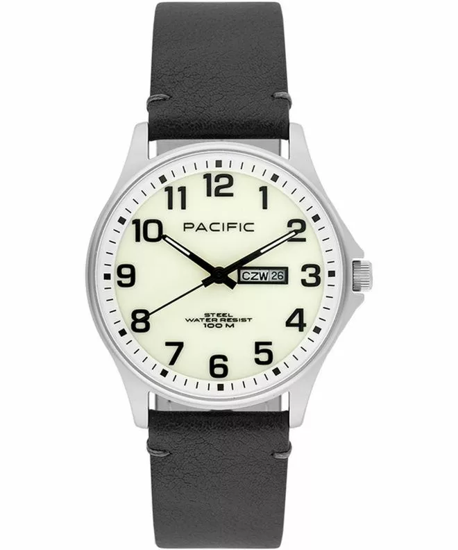 Hodinky pánske Pacific Classic PC00944