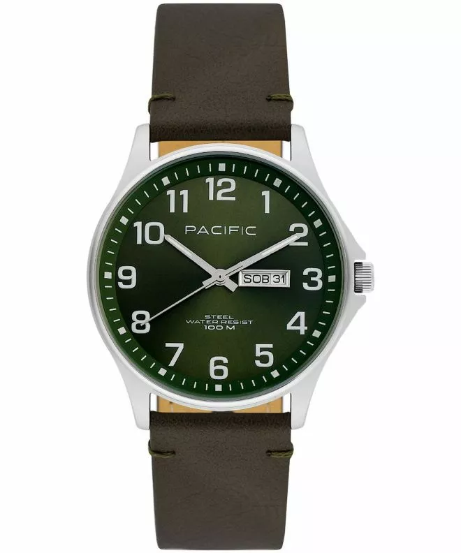 Hodinky pánske Pacific Classic PC00947