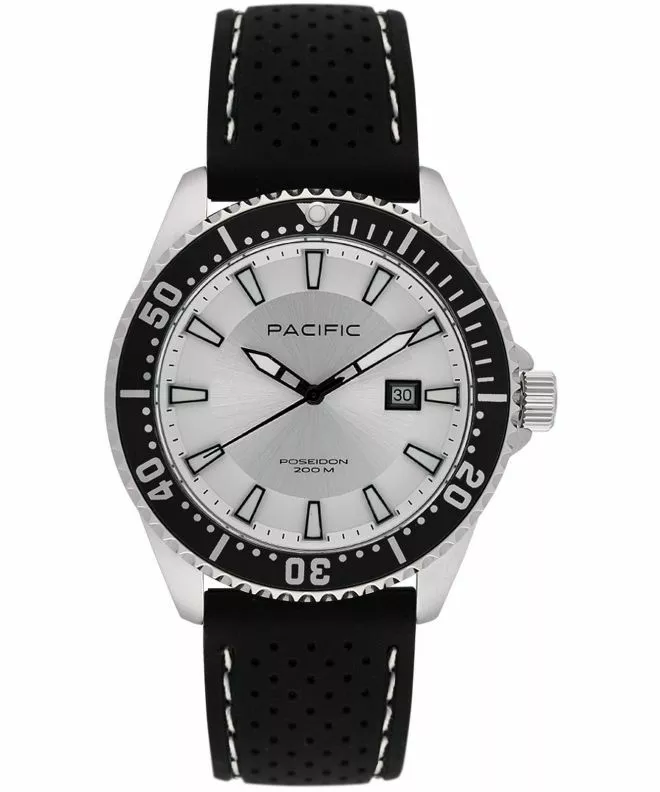 Hodinky pánske Pacific Classic PC00961