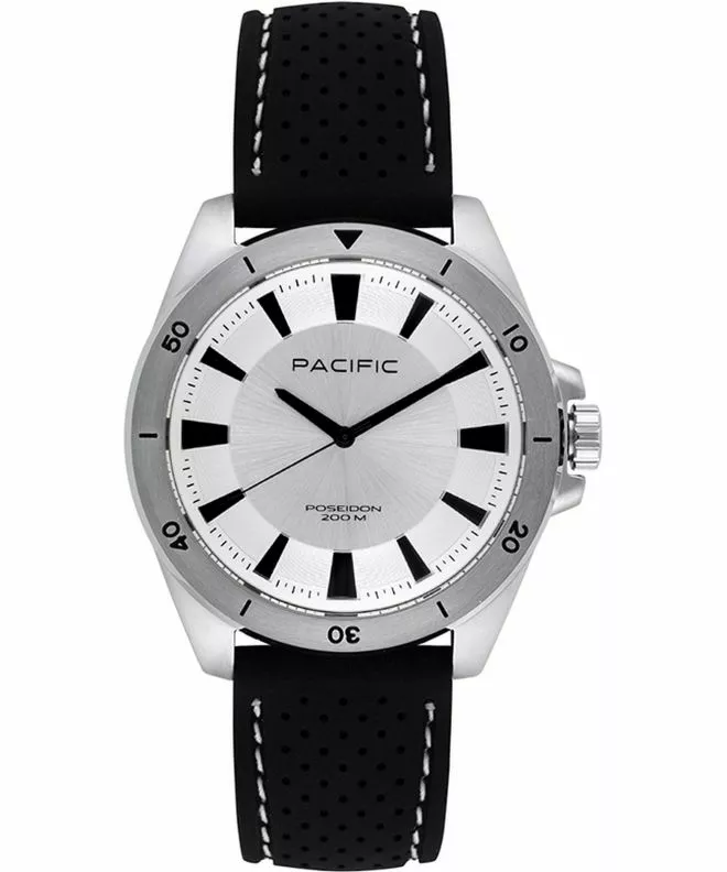 Hodinky pánske Pacific Classic PC00964