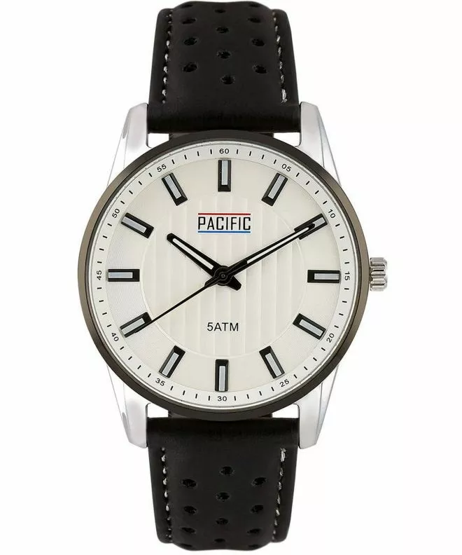 Hodinky pánske Pacific Classic PC00978