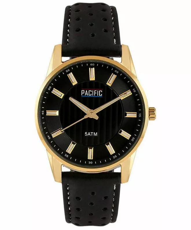 Hodinky pánske Pacific Classic PC00979