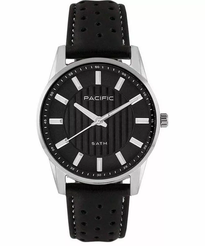 Hodinky pánske Pacific Classic PC00980