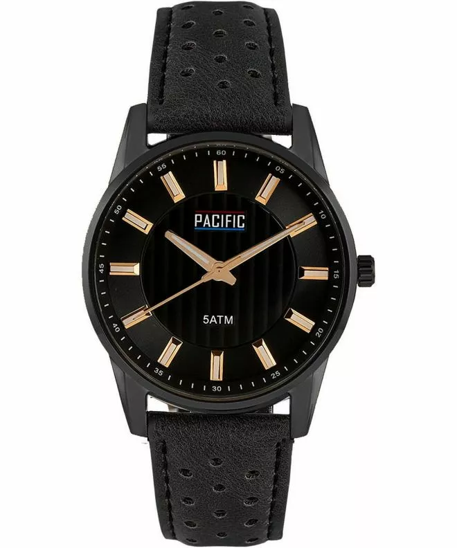 Hodinky pánske Pacific Classic PC00982
