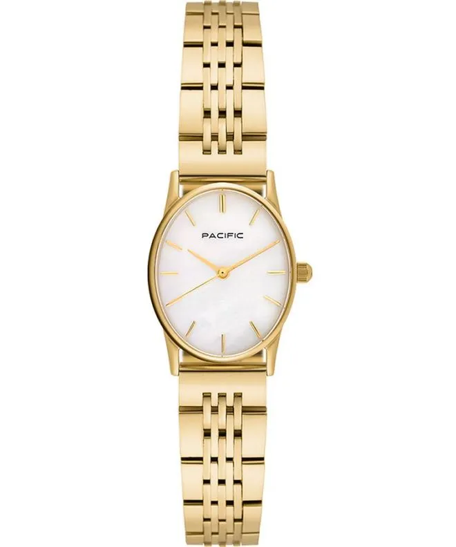 Hodinky dámske Pacific Classic PC00986
