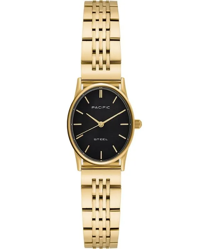 Hodinky dámske Pacific Classic PC00987