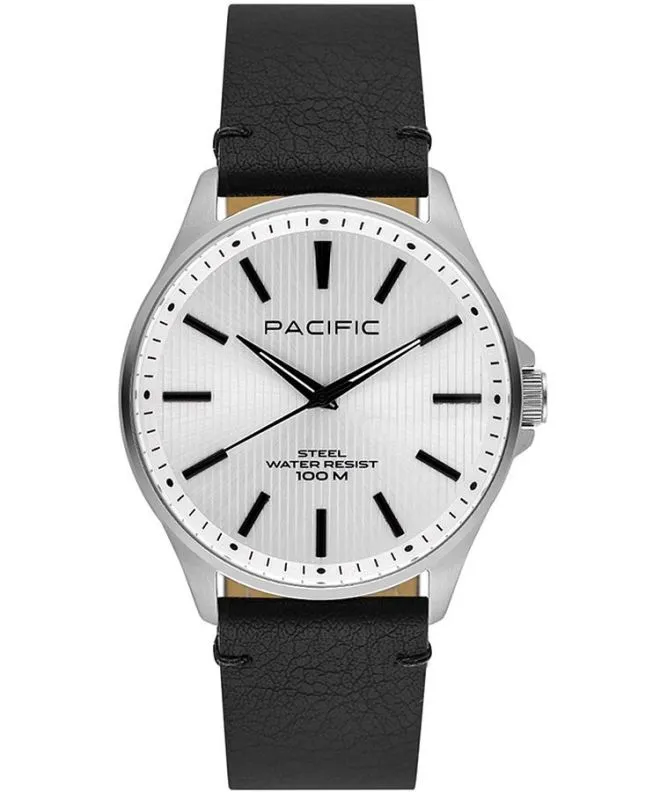 Hodinky pánske Pacific Classic PC00988