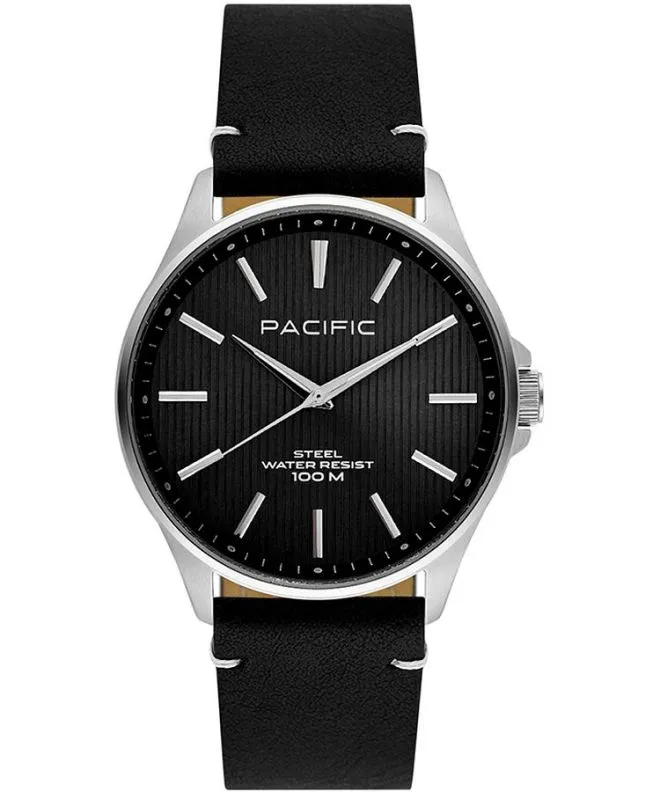 Hodinky pánske Pacific Classic PC00989
