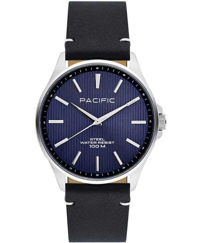 Hodinky pánske Pacific Classic PC00990