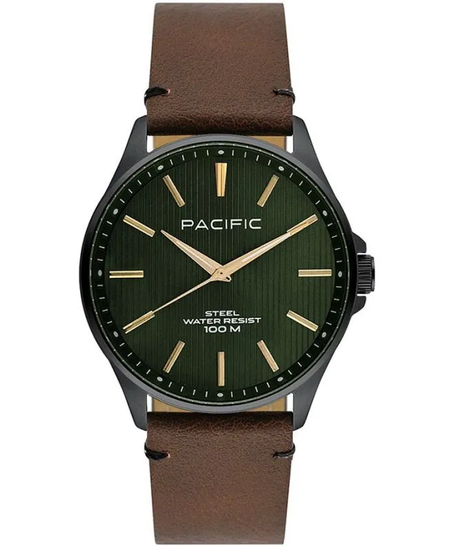 Hodinky pánske Pacific Classic PC00991
