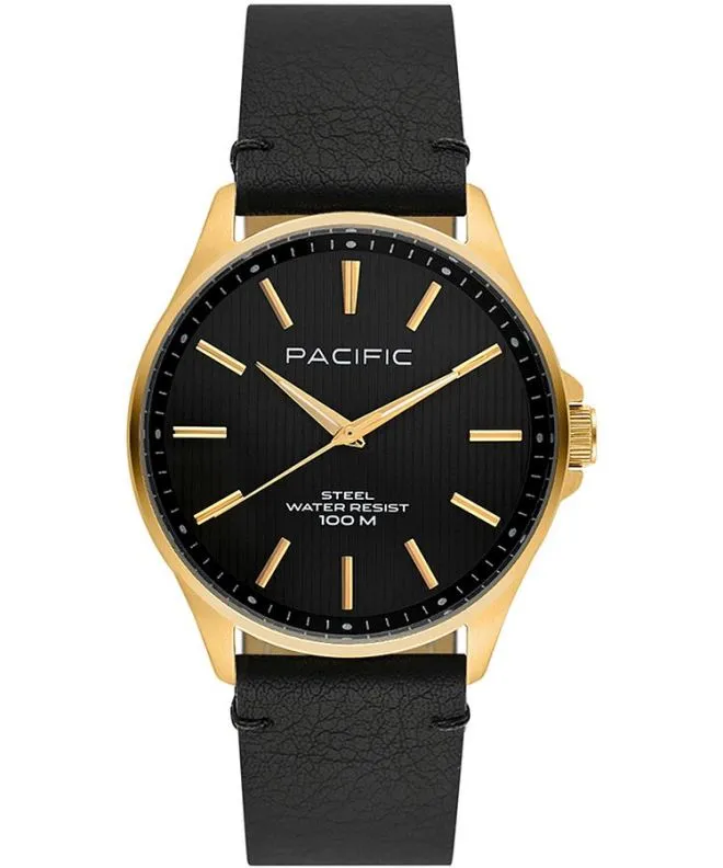 Hodinky pánske Pacific Classic PC00993
