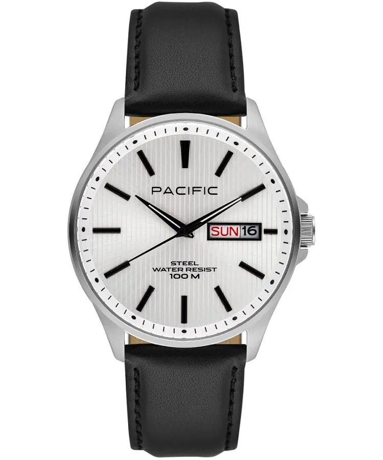 Hodinky pánske Pacific Classic PC00994