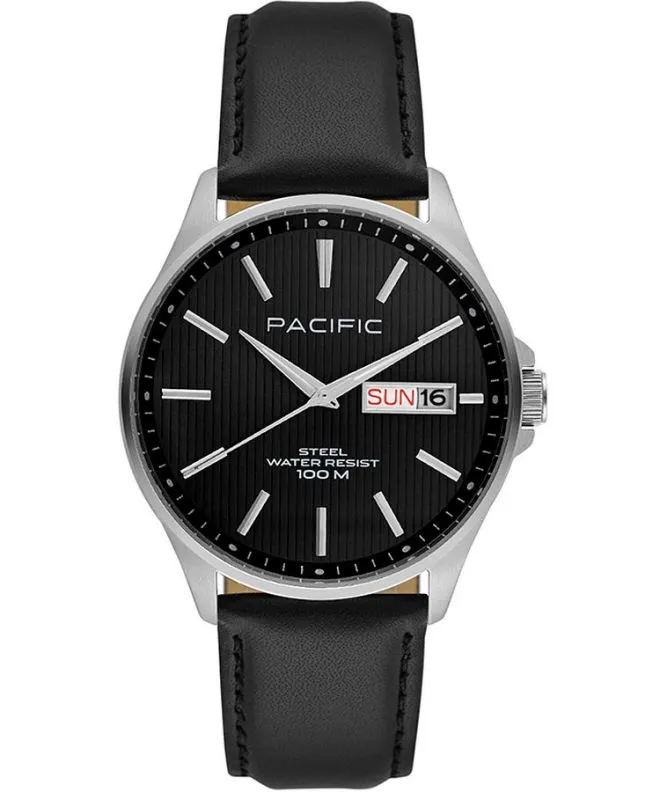 Hodinky pánske Pacific Classic PC00995