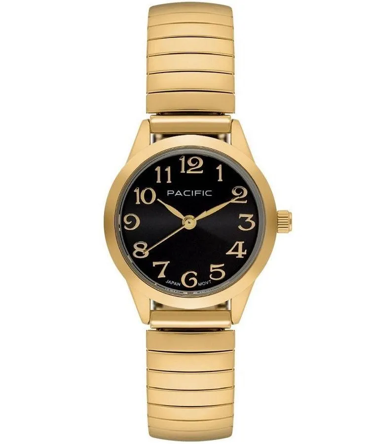 Hodinky pánske Pacific Classic PC00997