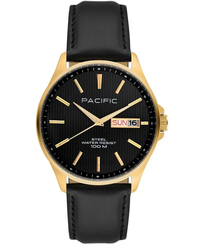 Hodinky pánske Pacific Classic PC00998