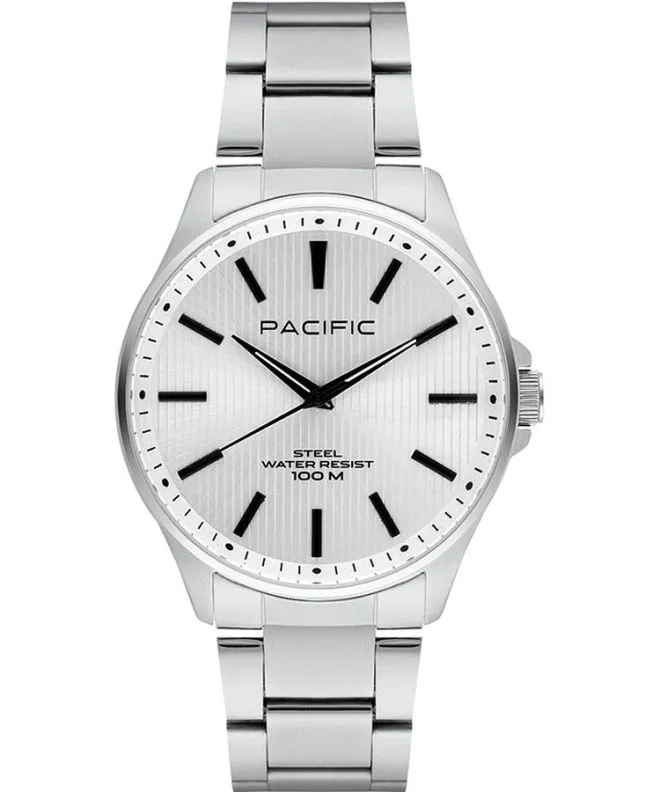 Hodinky pánske Pacific Classic PC00999