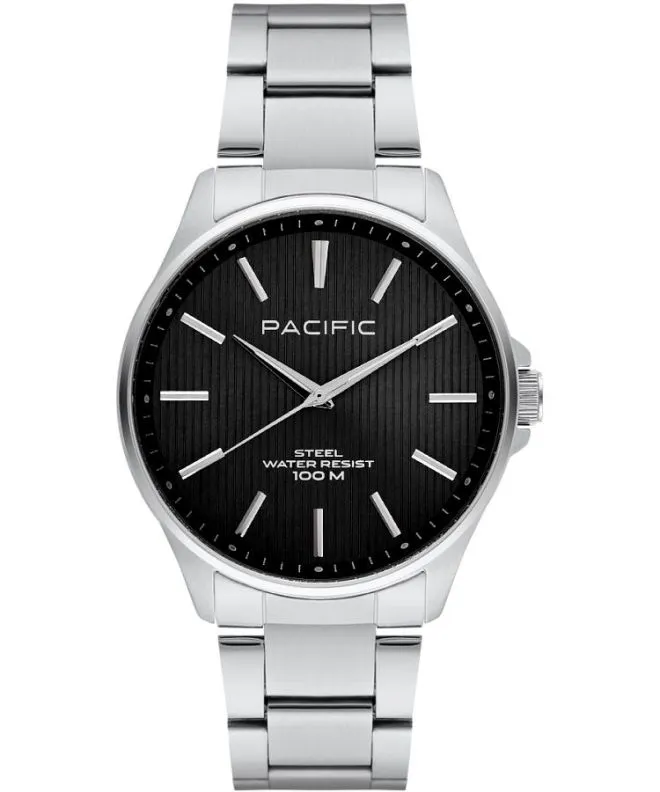 Hodinky pánske Pacific Classic PC01000