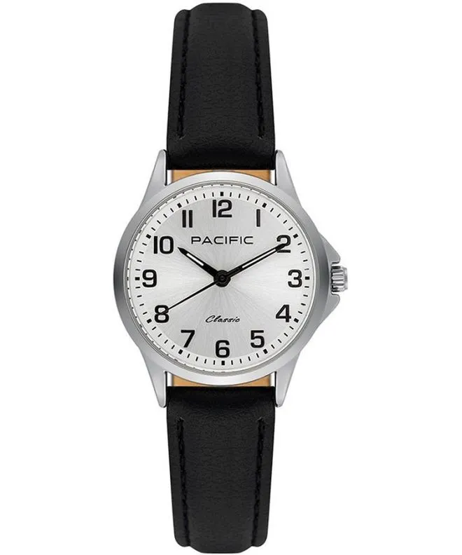 Hodinky dámske Pacific Classic PC01011