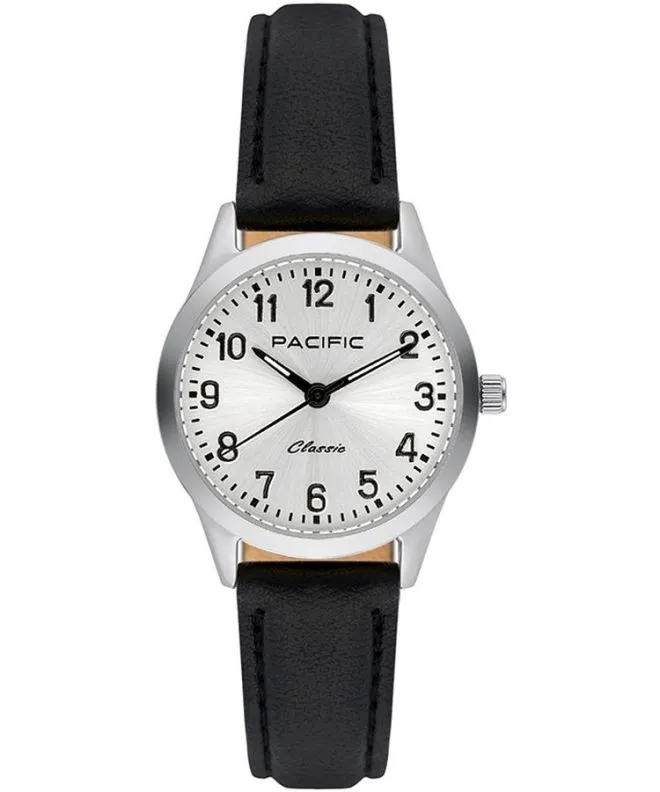 Hodinky dámske Pacific Classic PC01015