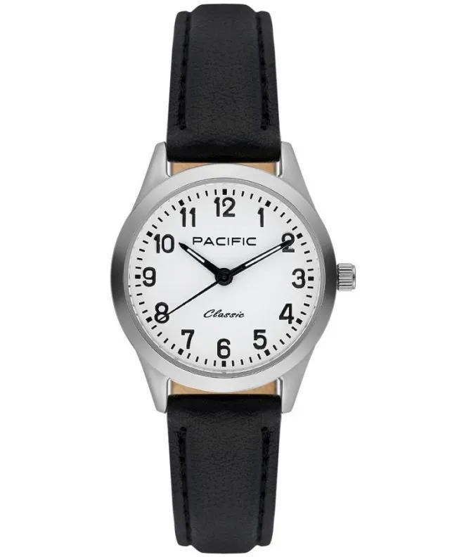 Hodinky dámske Pacific Classic PC01016