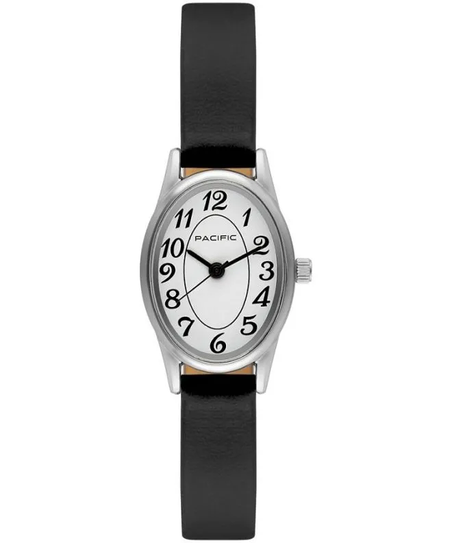 Hodinky dámske Pacific Classic PC01048