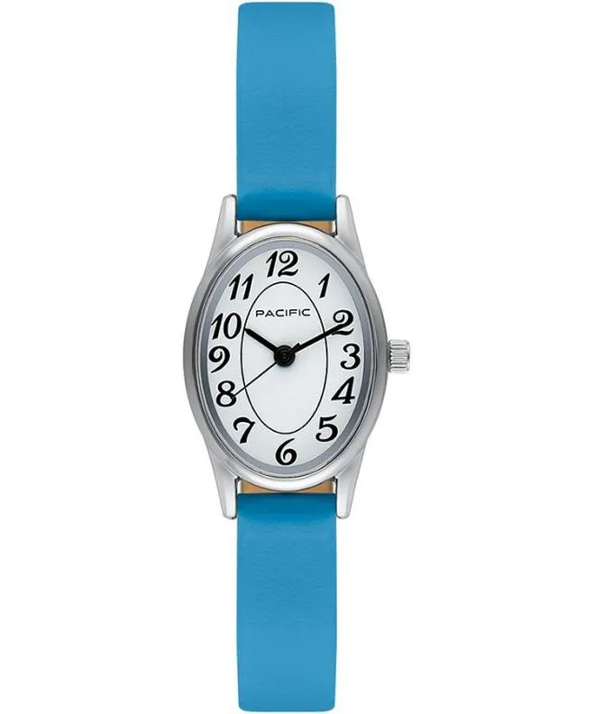 Hodinky dámske Pacific Classic PC01049
