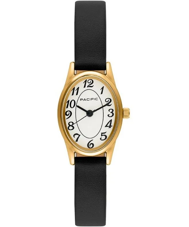 Hodinky dámske Pacific Classic PC01050