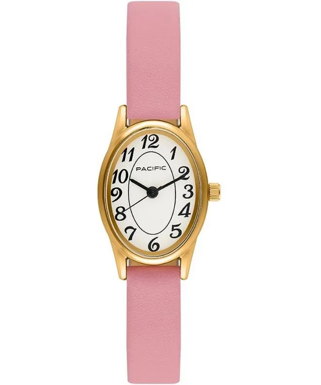 Hodinky dámske Pacific Classic PC01053