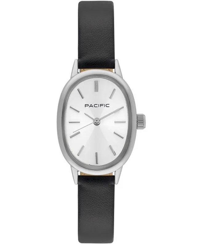 Hodinky dámske Pacific Classic PC01054