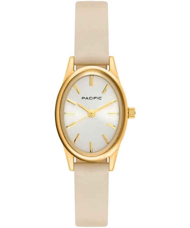 Hodinky dámske Pacific Classic PC01055