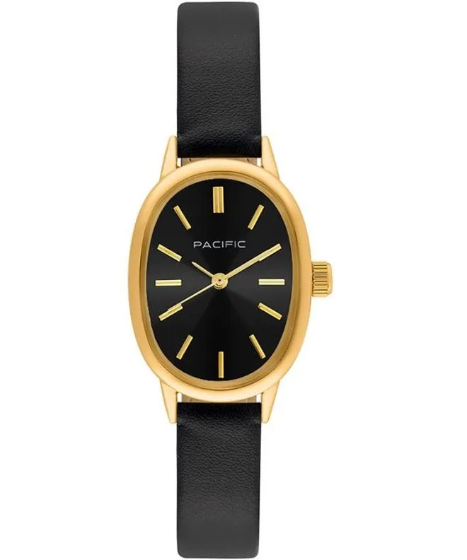 Hodinky dámske Pacific Classic PC01056