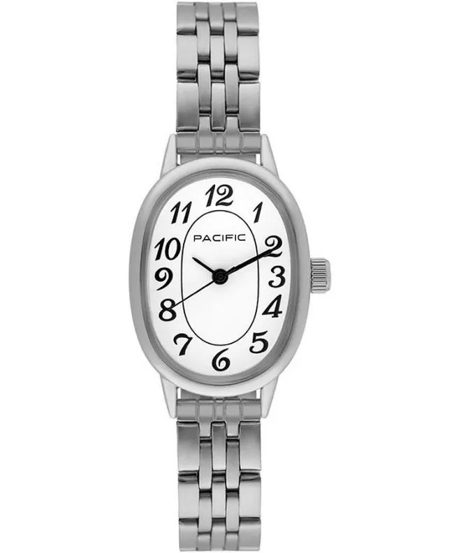 Hodinky dámske Pacific Classic PC01057