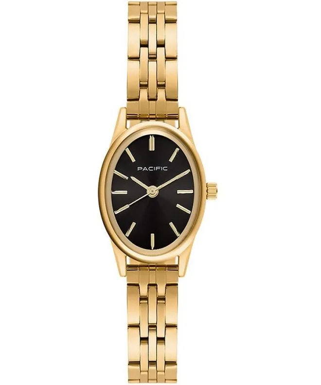 Hodinky dámske Pacific Classic PC01061