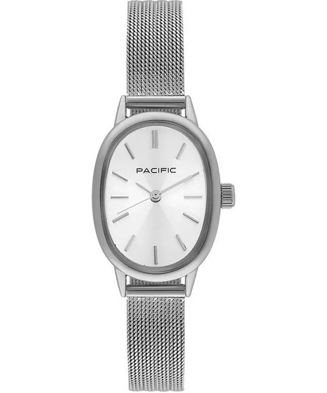 Hodinky dámske Pacific Classic PC01064