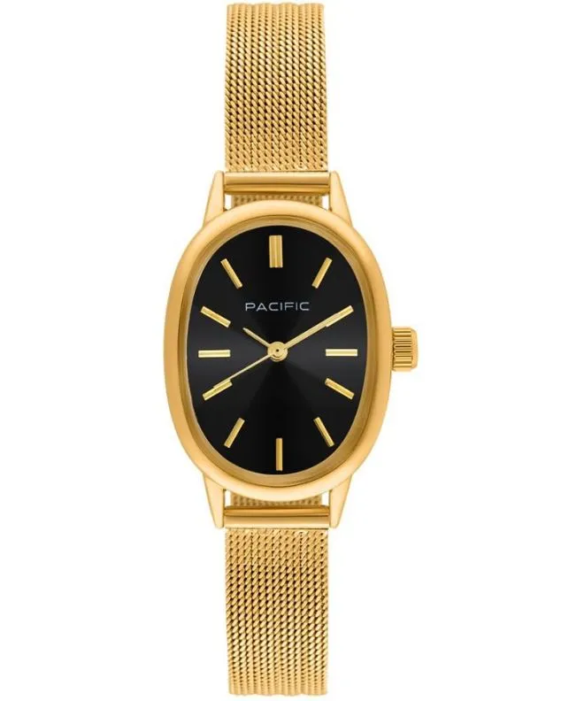 Hodinky dámske Pacific Classic PC01066