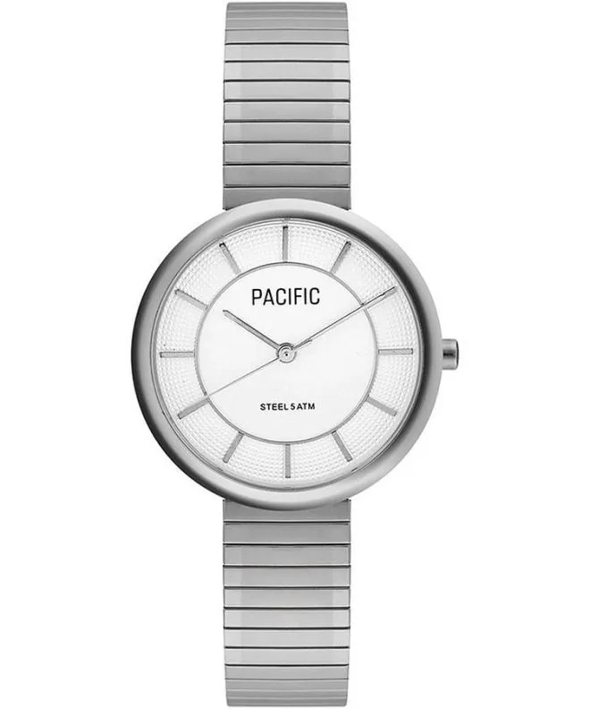 Hodinky dámske Pacific Classic PC01069