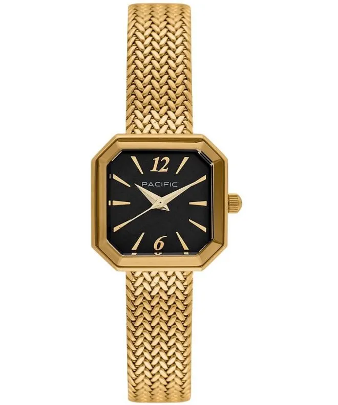 Hodinky dámske Pacific Classic PC01073