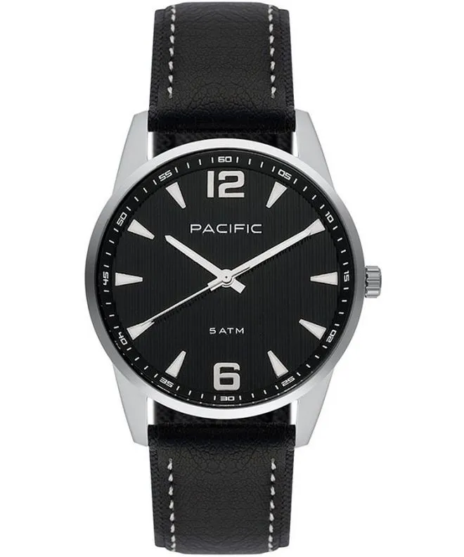 Hodinky pánske Pacific Classic PC01079