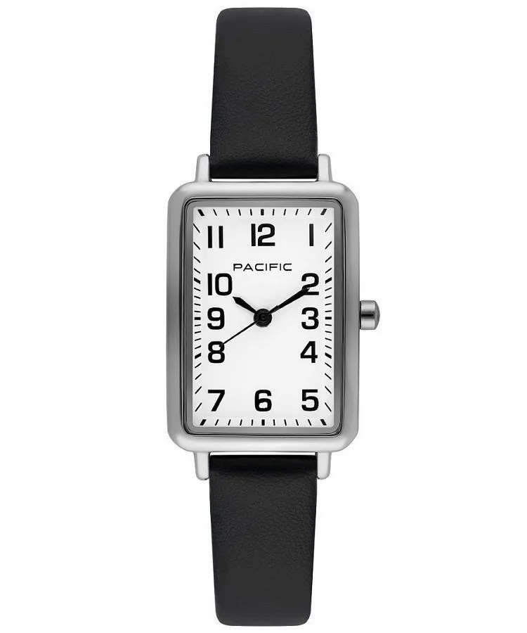 Hodinky dámske Pacific Classic PC010867