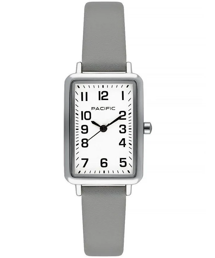 Hodinky dámske Pacific Classic PC010868