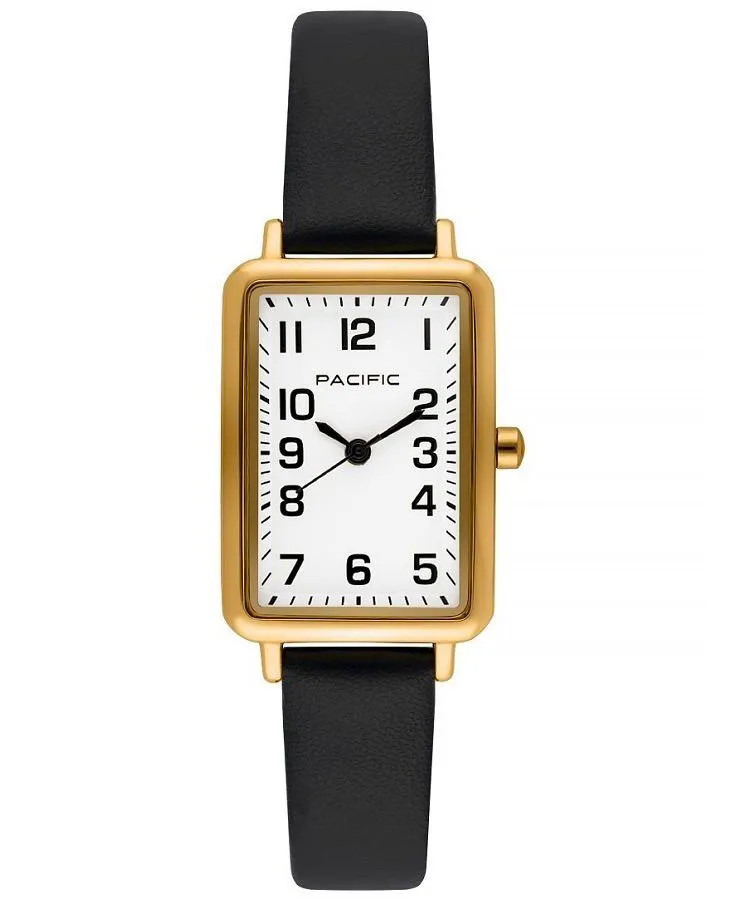 Hodinky dámske Pacific Classic PC010869