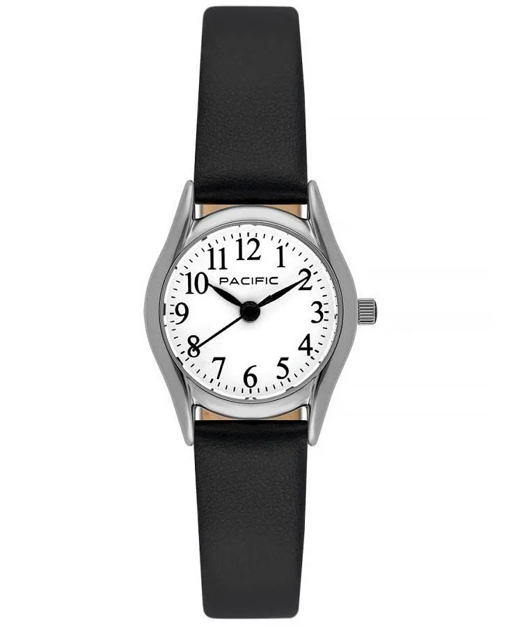 Hodinky dámske Pacific Classic PC010871