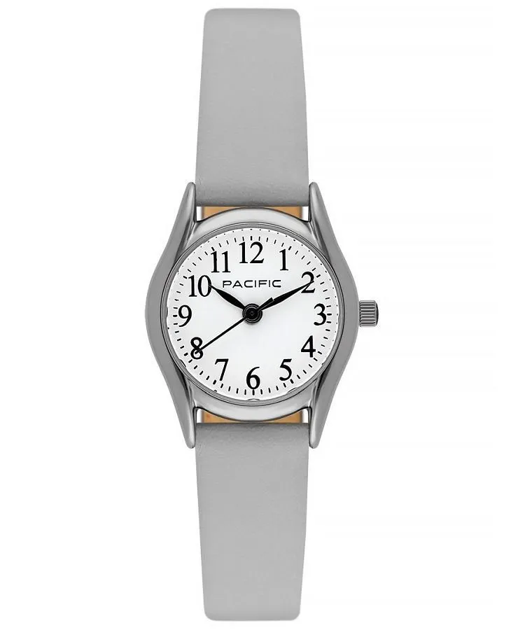Hodinky dámske Pacific Classic PC010872