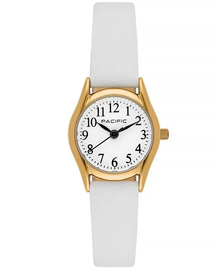 Hodinky dámske Pacific Classic PC010873