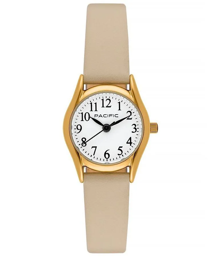 Hodinky dámske Pacific Classic PC010874