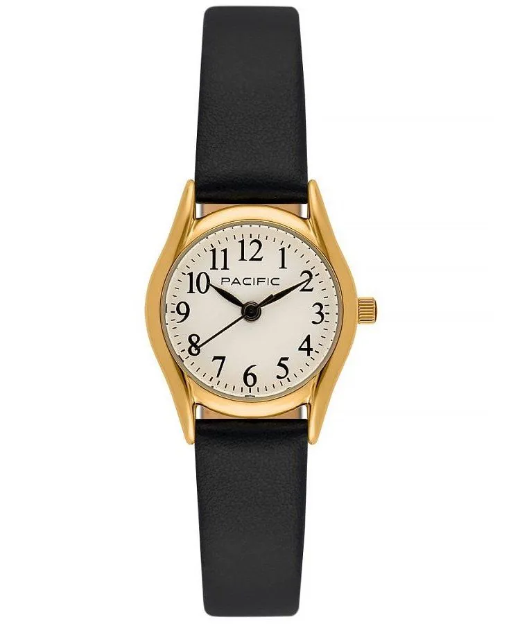 Hodinky dámske Pacific Classic PC010875