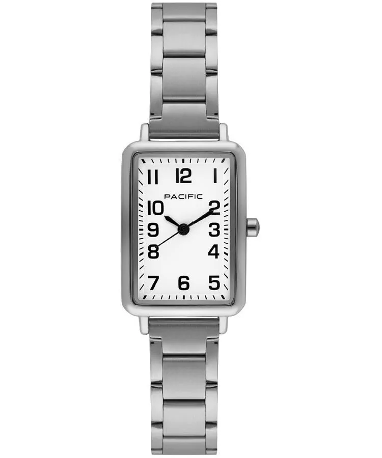 Hodinky dámske Pacific Classic PC010876