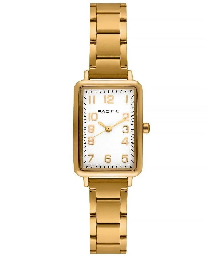 Hodinky dámske Pacific Classic PC010878