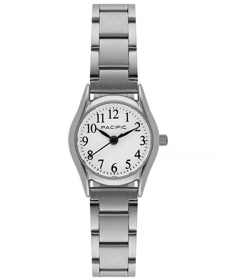 Hodinky dámske Pacific Classic PC010879
